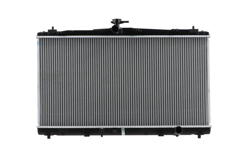 Prekės atitinka OEM kodą: 1640036260