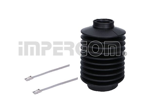 OEM код товара: 701419831