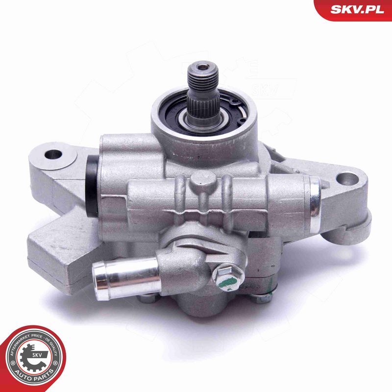 ESEN SKV 10SKV313 Hydraulic Pump, steering