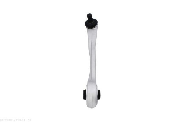 AUTOMEGA 110057010 Control/Trailing Arm, wheel suspension