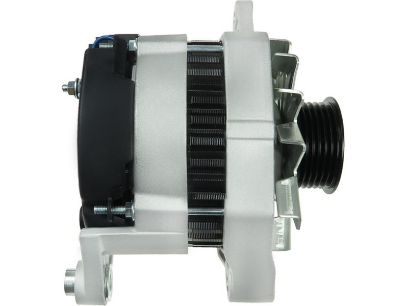 AS-PL A3011 Alternator