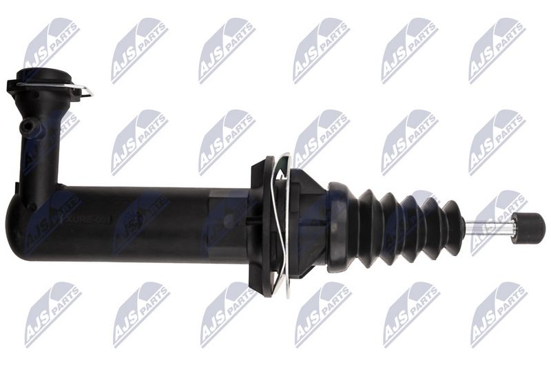 Prekės atitinka OEM kodą: 306203814R