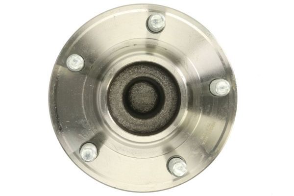 BTA H2G065BTA Wheel Bearing Kit