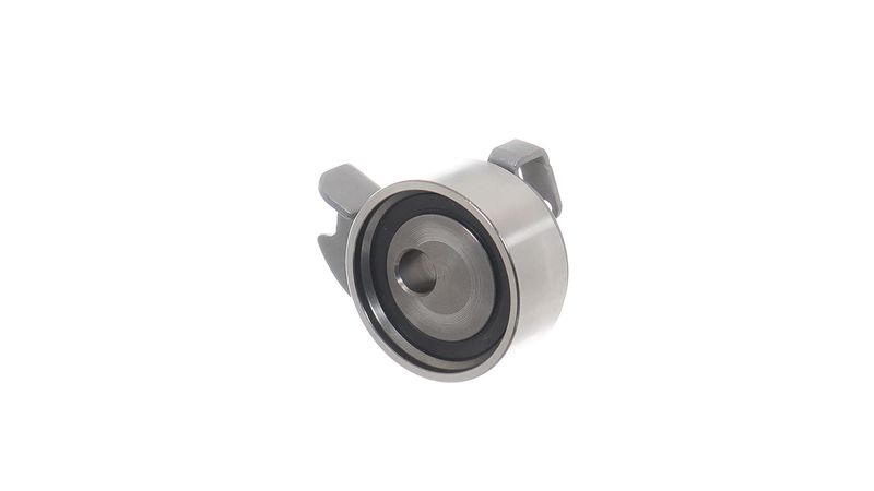 SKF VKM 77300 Tensioner Pulley, timing belt