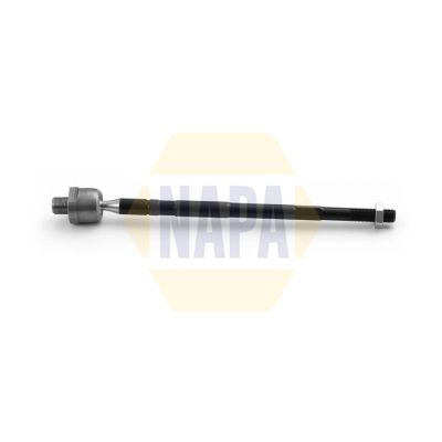 NAPA Inner Tie Rod NST7090