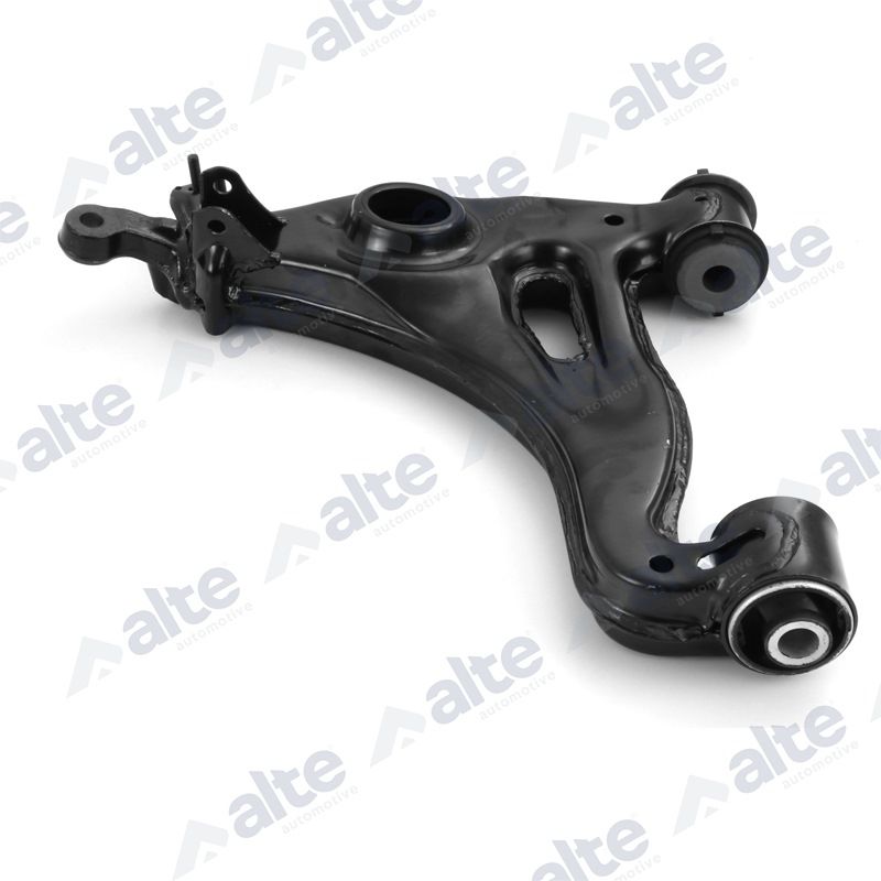 ALTE AUTOMOTIVE 80525AL Control/Trailing Arm, wheel suspension