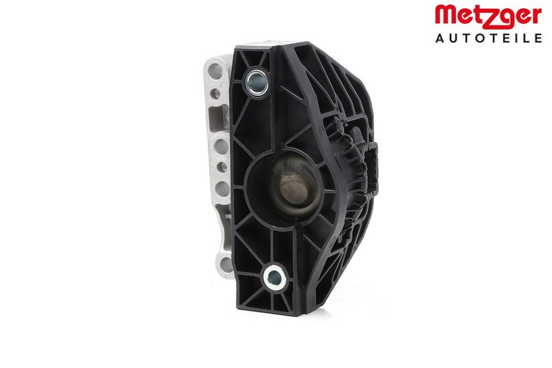 Prekės atitinka OEM kodą: 98 243 427 80
