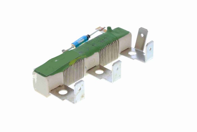 Regulaator, salongipuhur, VEMO V10-79-0012