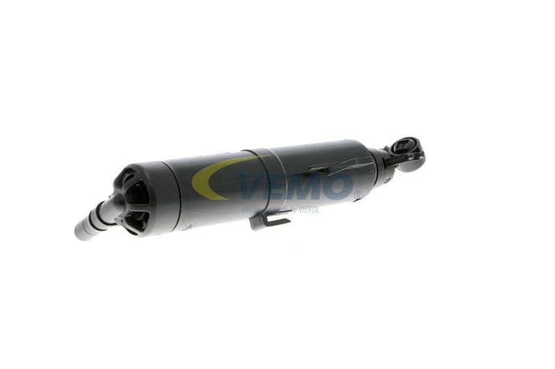 VEMO V20-08-0121 Washer Fluid Jet, headlight cleaning