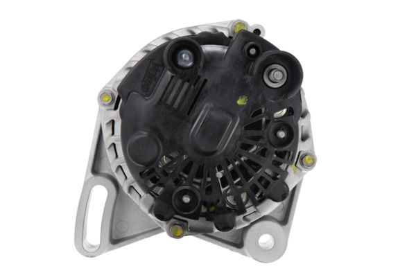 VALEO 200286 Alternator