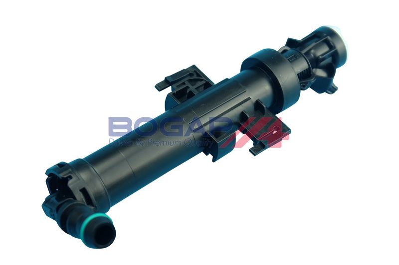Prekė atitinka OEM kodą: 8R0955102A