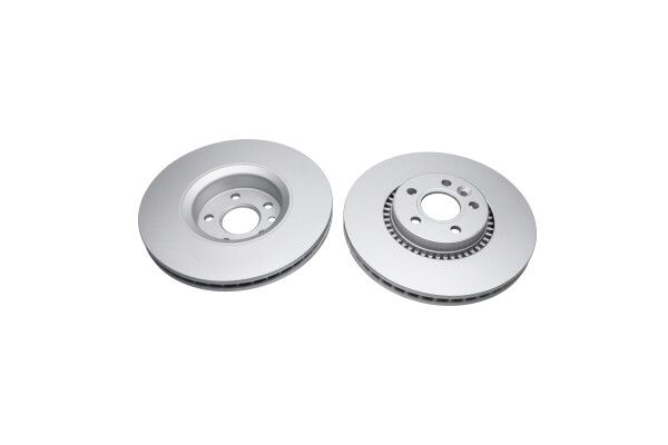 Kavo Parts BR-10277-C Brake Disc