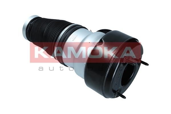 KAMOKA 2079052 Air Spring, suspension