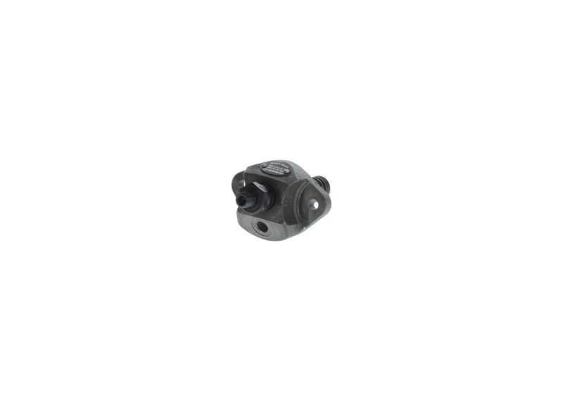 BOSCH 0414277005 Injection Pump