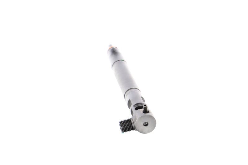 REMANTE 002-003-000136R Injector Nozzle