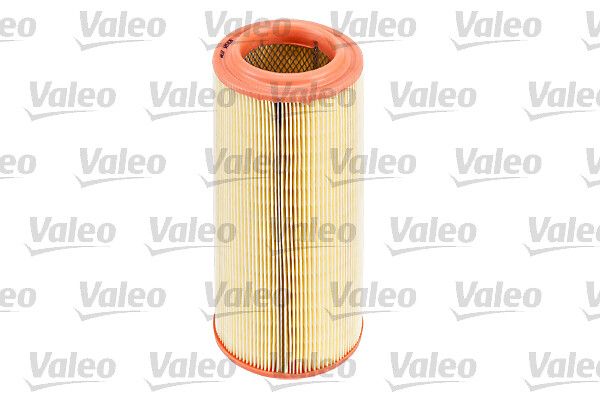 VALEO 585626 Oro filtras