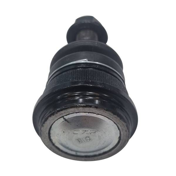 CTR CB0205 Ball Joint