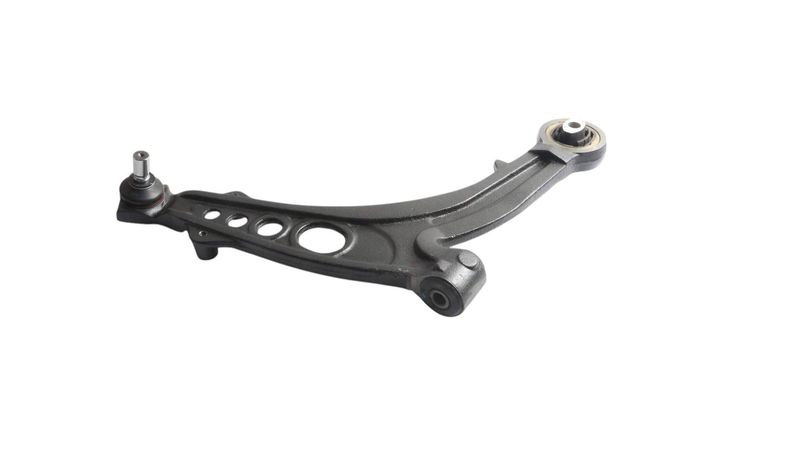 Õõtshoob, käändmik, SKF VKDS 322050 B