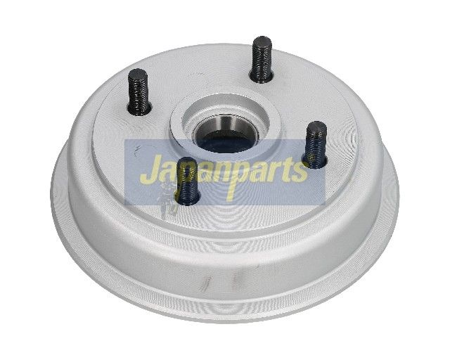JAPANPARTS Stabdžių būgnas