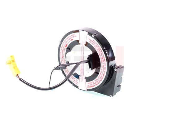 Turvapadja lint, turvapadi, GH GH-799320