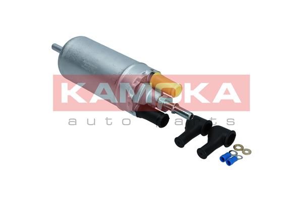 KAMOKA 8410022 Fuel Pump