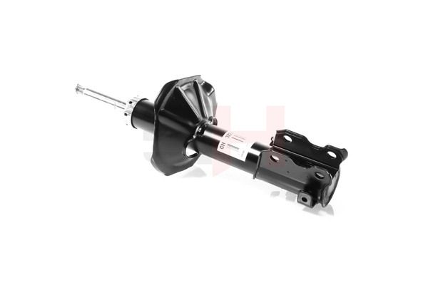 GH GH-322299H Amortizatorius
