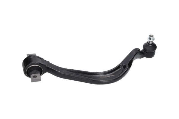 Kavo Parts SCA-5515 Control/Trailing Arm, wheel suspension