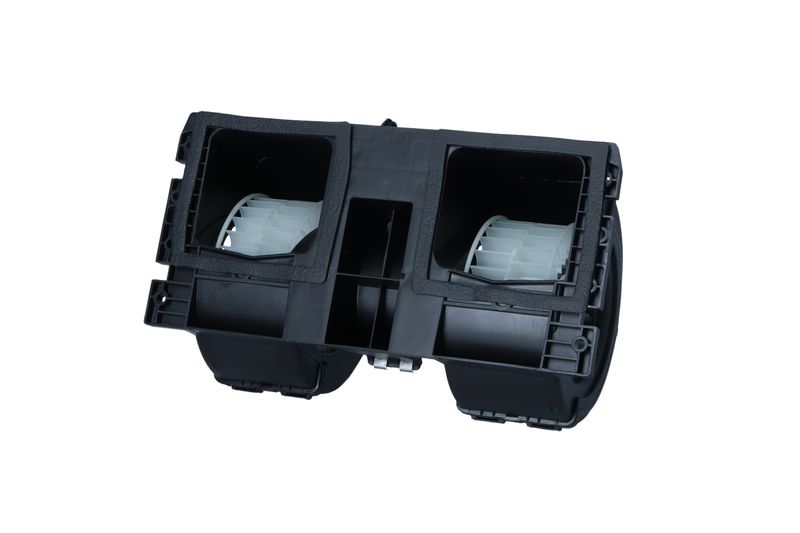 vnitřní ventilátor 34474