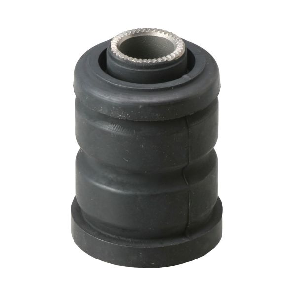 CTR GV0442 Mounting, control/trailing arm