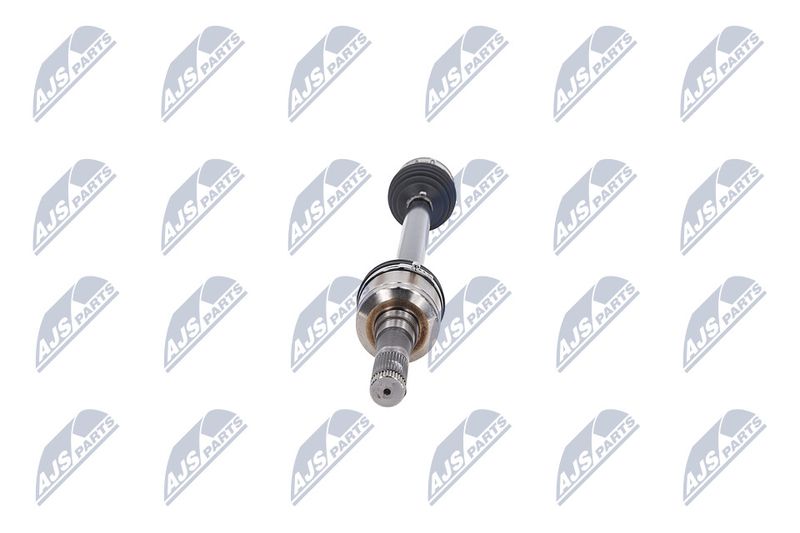 NTY NPW-FR-191 Drive Shaft