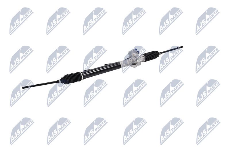 Rooliajam, NTY SPK-HY-009