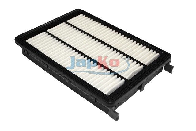 Filtru aer JAPKO 20K36