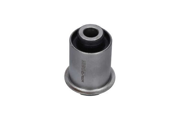 Kavo Parts SCR-4065 Mounting, control/trailing arm