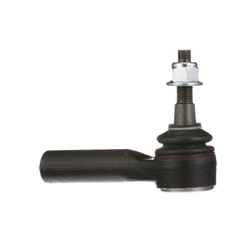 DELPHI TA6407 Tie Rod End