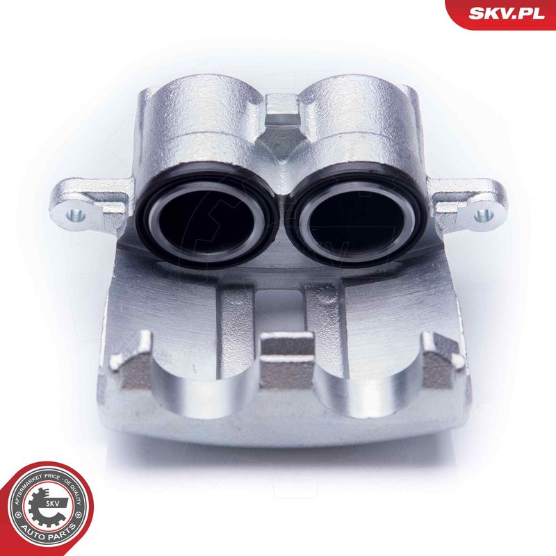 Pidurisadul, ESEN SKV 34SKV471