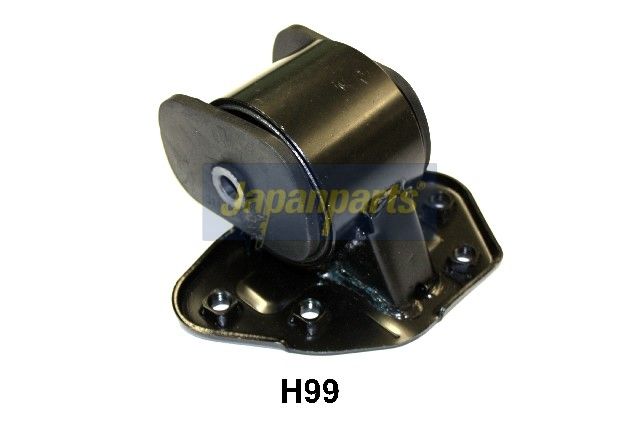 JAPANPARTS Variklio montavimas
