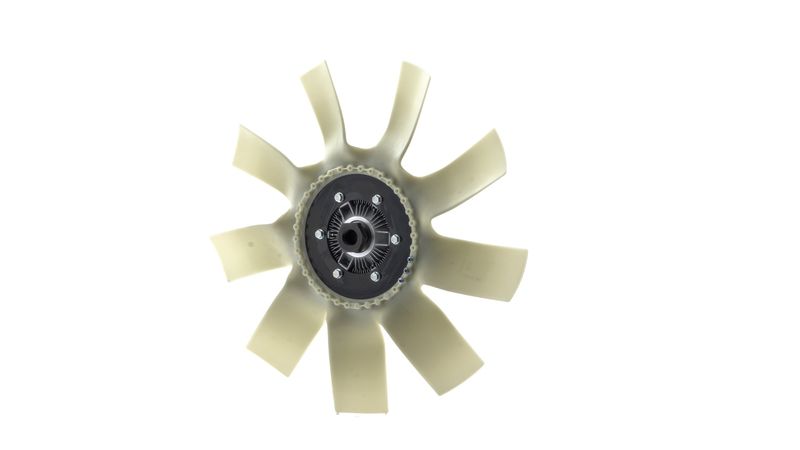 Product Image - Koelventilatorwiel - CFF524000P - MAHLE