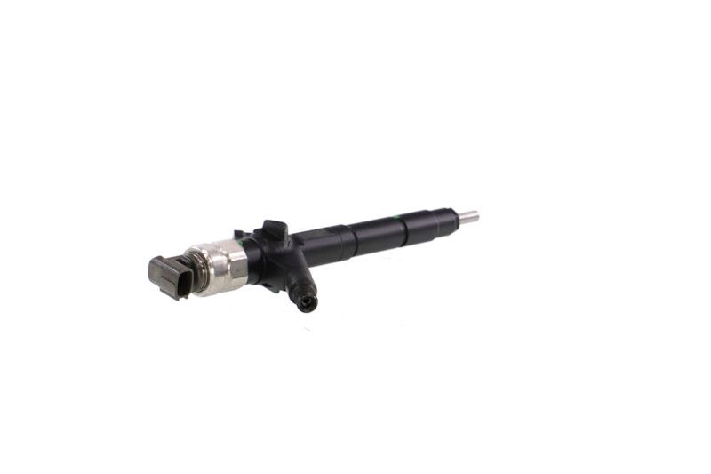 REMANTE 002-003-002127R Injector Nozzle