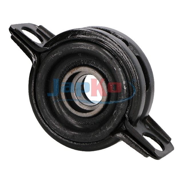 lagar central,cardan JAPKO GOJ576