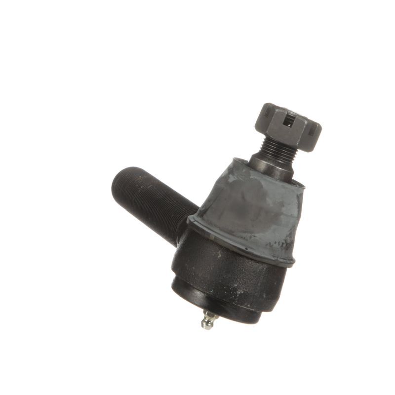 OEM код товара: 12549194