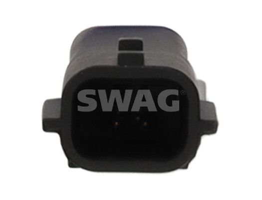 Prekės atitinka OEM kodą: 47 95 076 86R