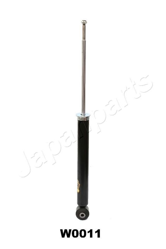 MM-W0011_1.JPG