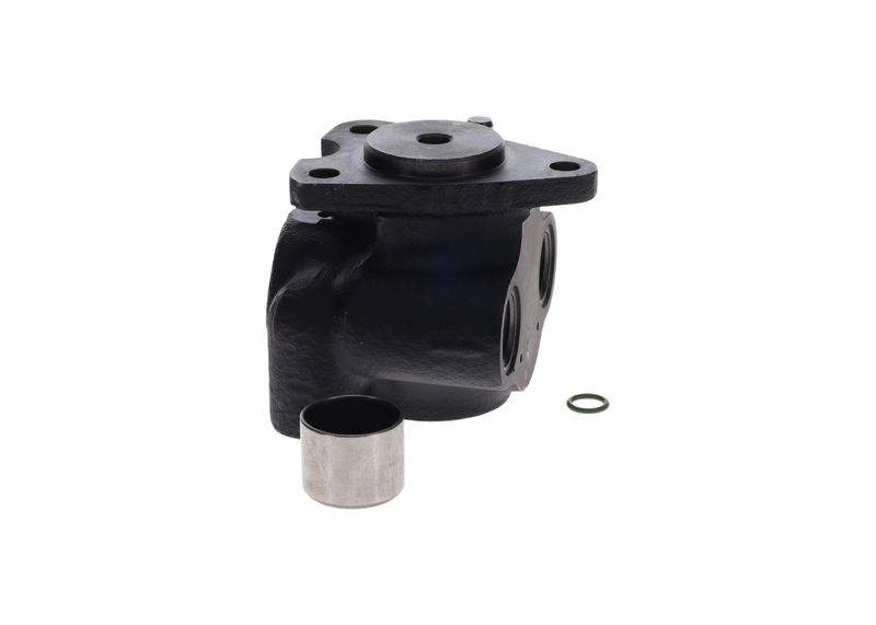 Chit reparatie, injectoare 9 441 080 180 BOSCH