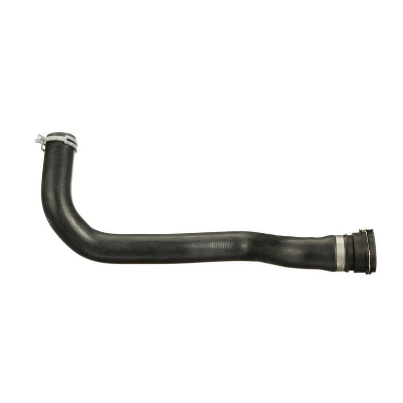 GATES 05-5631 Radiator Hose