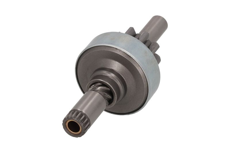 Vabajooks, starter, KAMOKA 8650117
