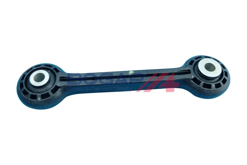 This part match OEM code: 8K0411317E