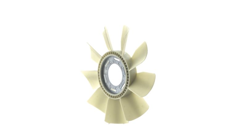 Product Image - Koelventilatorwiel - CFW83000P - MAHLE