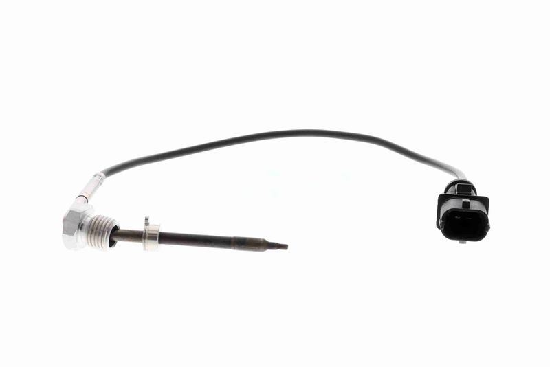 VEMO V24-72-0265 Sensor, exhaust gas temperature