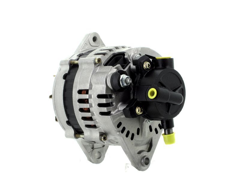 CEVAM 9359 Alternator