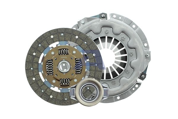KN-156A 01.JPG